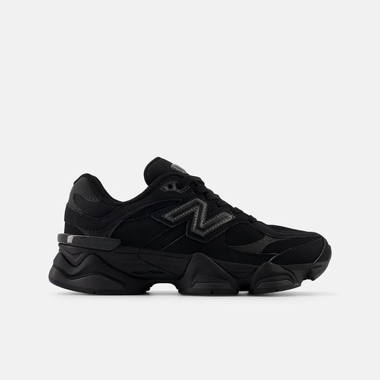 Nexazone ShadowStrike 880 Chunky Sneakers – New Edition