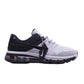 Nike Air Max Pro – Ultra-Comfortable Performance Sneakers