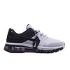 Nike Air Max Pro – Ultra-Comfortable Performance Sneakers