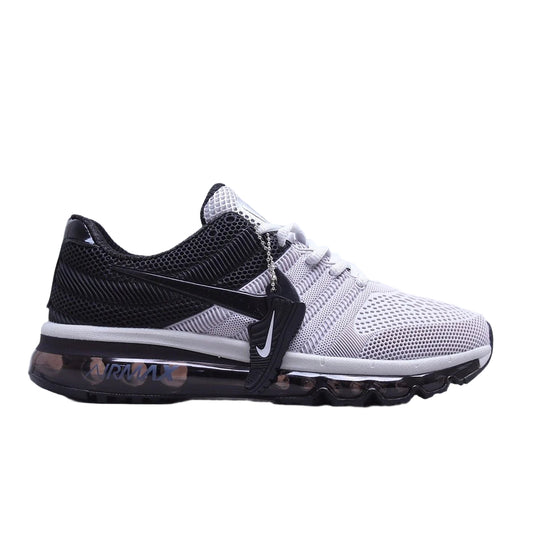 Nike Air Max Pro – Ultra-Comfortable Performance Sneakers