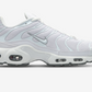 Nike Air Max Plus – Sleek Power & Performance