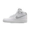 Nike Air Force 1 Mid