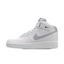 Nike Air Force 1 Mid